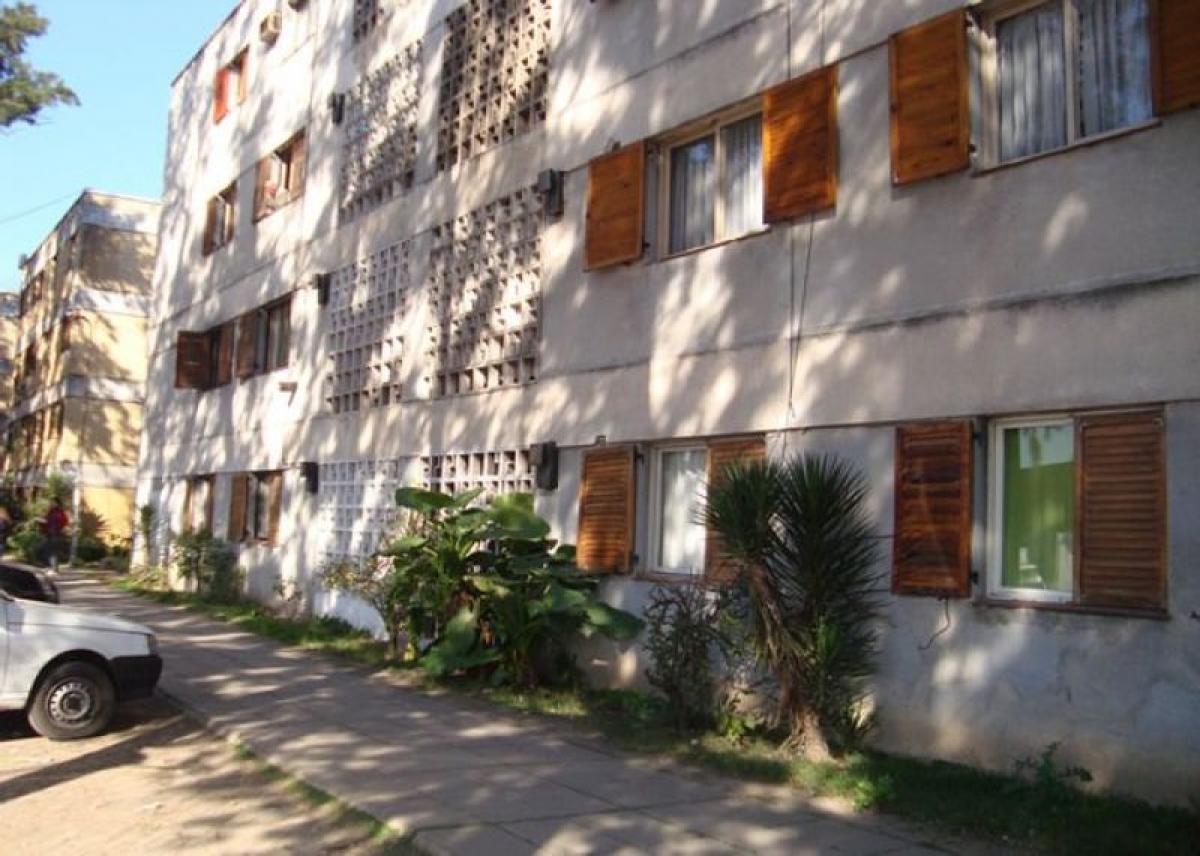 3 Schlafzimmer Wohnung in Moron, Argentina, Nr. 71412