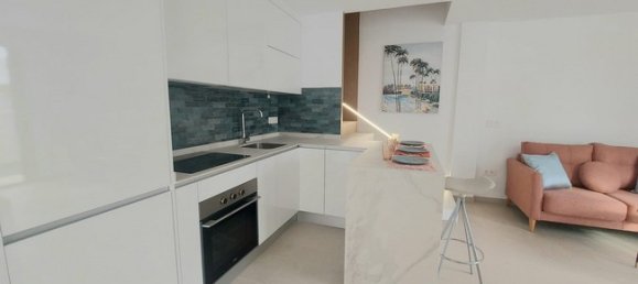 Villa T2 em Pilar de la Horadada, Spain N.º 8804 10