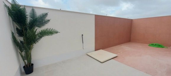 Villa T2 em Pilar de la Horadada, Spain N.º 8804 18