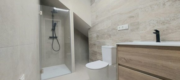 Villa T2 em Pilar de la Horadada, Spain N.º 8804 14