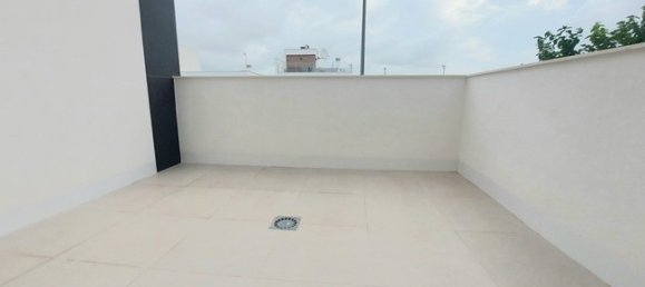 Villa T2 em Pilar de la Horadada, Spain N.º 8804 19