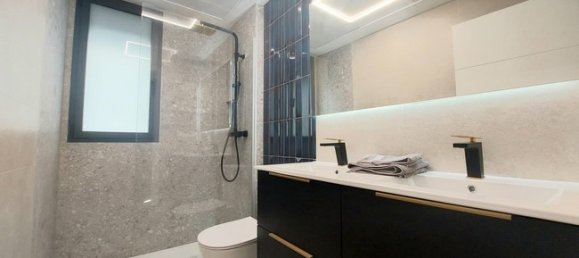 Villa T2 em Pilar de la Horadada, Spain N.º 8804 16