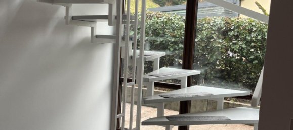 Дом с 4 спальнями в Северный Рейн-Вестфалия, Германия № 125749 6