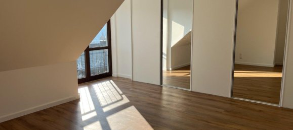 Дом с 4 спальнями в Северный Рейн-Вестфалия, Германия № 125749 8