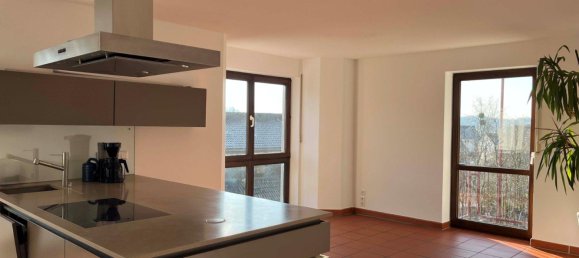 Дом с 4 спальнями в Северный Рейн-Вестфалия, Германия № 125749 2