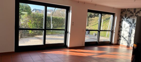 Дом с 4 спальнями в Северный Рейн-Вестфалия, Германия № 125749 5