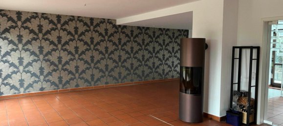 Дом с 4 спальнями в Северный Рейн-Вестфалия, Германия № 125749 4