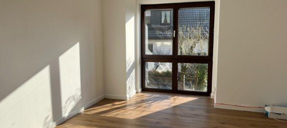 Дом с 4 спальнями в Северный Рейн-Вестфалия, Германия № 125749 10