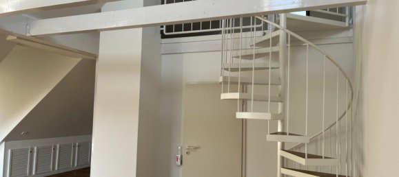 Дом с 4 спальнями в Северный Рейн-Вестфалия, Германия № 125749 7