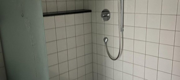 Дом с 4 спальнями в Северный Рейн-Вестфалия, Германия № 125749 11