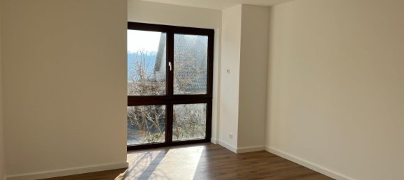 Дом с 4 спальнями в Северный Рейн-Вестфалия, Германия № 125749 9