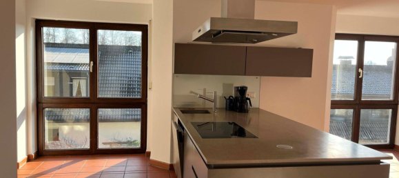 Дом с 4 спальнями в Северный Рейн-Вестфалия, Германия № 125749 3