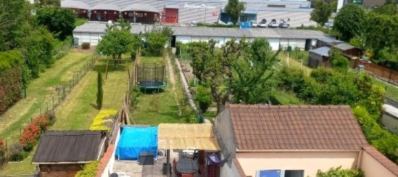 3 Schlafzimmer Haus in Lezennes, France, Nr. 276909 7