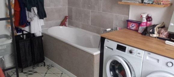 3 Schlafzimmer Haus in Lezennes, France, Nr. 276909 9