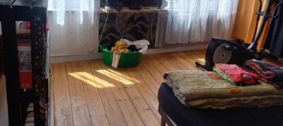 3 Schlafzimmer Haus in Lezennes, France, Nr. 276909 10