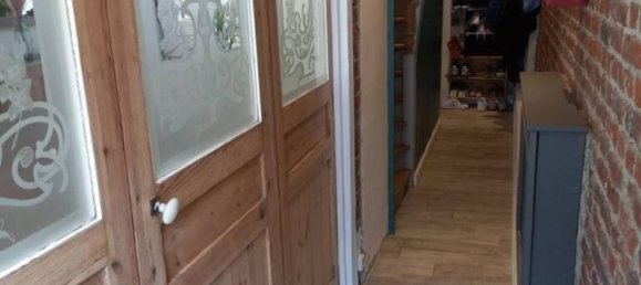 3 Schlafzimmer Haus in Lezennes, France, Nr. 276909 6