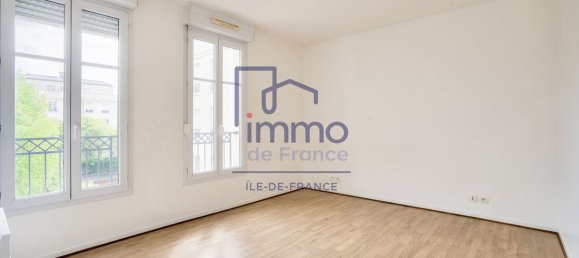 1 غرف نوم شقة في Serris, France رقم 118660 10