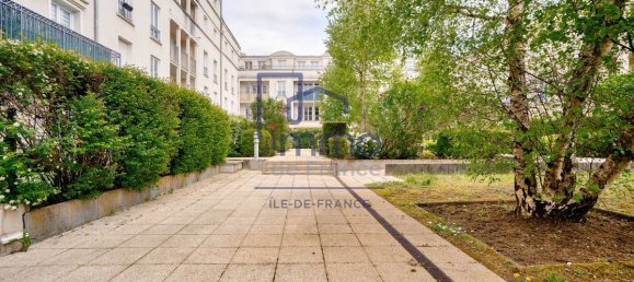 1 غرف نوم شقة في Serris, France رقم 118660 30