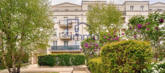 1 غرف نوم شقة في Serris, France رقم 118660 18