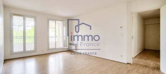 1 غرف نوم شقة في Serris, France رقم 118660 4