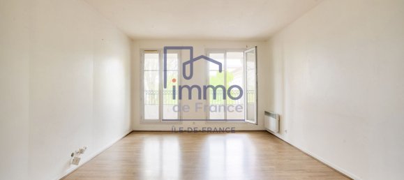 1 غرف نوم شقة في Serris, France رقم 118660 5