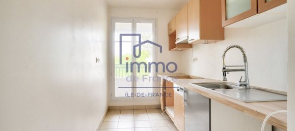 1 غرف نوم شقة في Serris, France رقم 118660 22