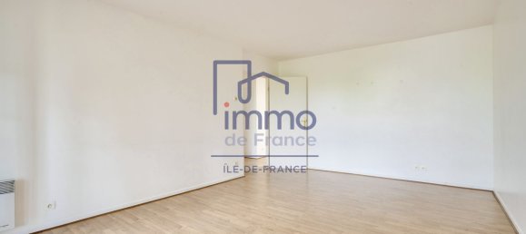 1 غرف نوم شقة في Serris, France رقم 118660 6