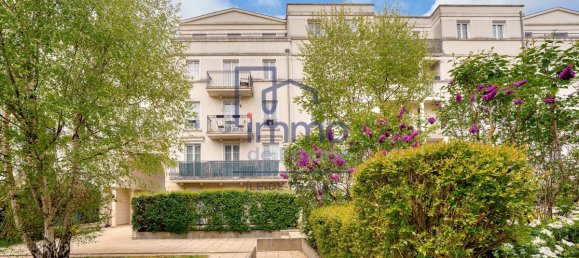 1 غرف نوم شقة في Serris, France رقم 118660 3