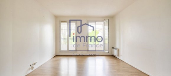 1 غرف نوم شقة في Serris, France رقم 118660 19