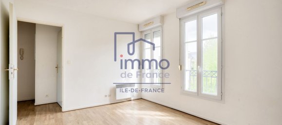 1 غرف نوم شقة في Serris, France رقم 118660 11