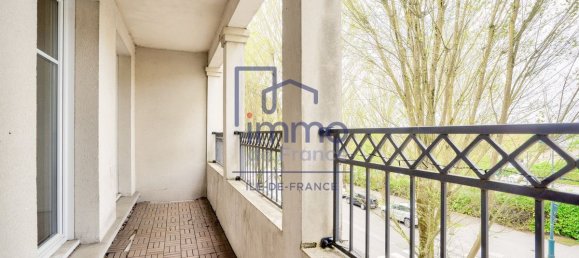 1 غرف نوم شقة في Serris, France رقم 118660 21