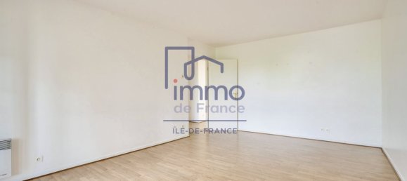 1 غرف نوم شقة في Serris, France رقم 118660 24