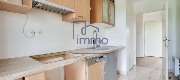 1 غرف نوم شقة في Serris, France رقم 118660 23