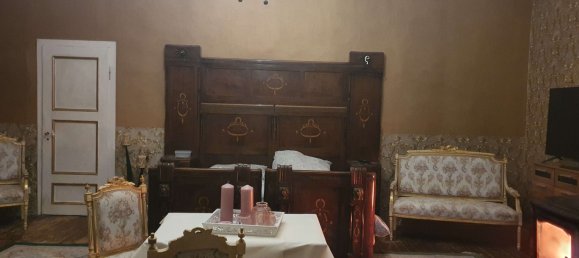 47 rooms Castles in Unstrut-Hainich-Kreis, Germany No. 65341 17