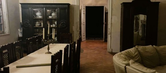 47 rooms Castles in Unstrut-Hainich-Kreis, Germany No. 65341 4