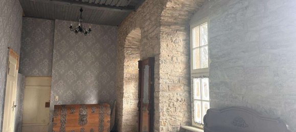 47 rooms Castles in Unstrut-Hainich-Kreis, Germany No. 65341 15