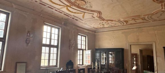 47 rooms Castles in Unstrut-Hainich-Kreis, Germany No. 65341 9