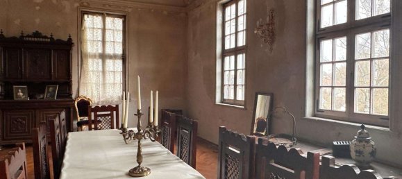 47 rooms Castles in Unstrut-Hainich-Kreis, Germany No. 65341 6