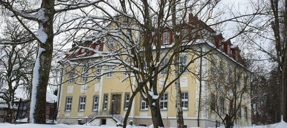 47 rooms Castles in Unstrut-Hainich-Kreis, Germany No. 65341 2