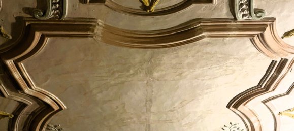 47 rooms Castles in Unstrut-Hainich-Kreis, Germany No. 65341 13