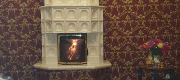 47 rooms Castles in Unstrut-Hainich-Kreis, Germany No. 65341 16