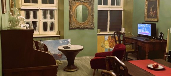 47 rooms Castles in Unstrut-Hainich-Kreis, Germany No. 65341 7