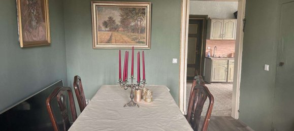 47 rooms Castles in Unstrut-Hainich-Kreis, Germany No. 65341 10