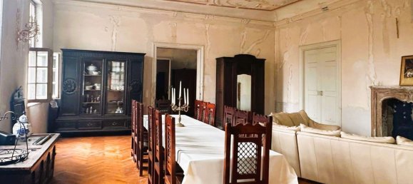 47 rooms Castles in Unstrut-Hainich-Kreis, Germany No. 65341 3