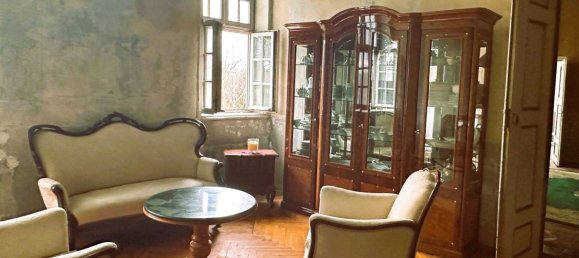 47 rooms Castles in Unstrut-Hainich-Kreis, Germany No. 65341 5