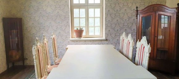 47 rooms Castles in Unstrut-Hainich-Kreis, Germany No. 65341 8