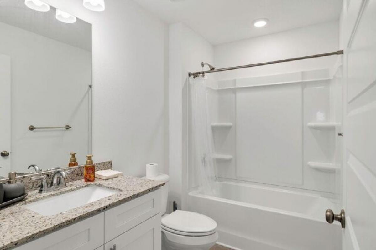 Casa T3 em Freeport, USA N.º 372189