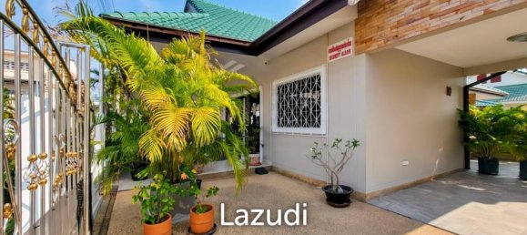 2 bedrooms Villa in Hua Hin, Thailand No. 26829 8