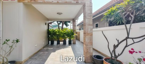 2 bedrooms Villa in Hua Hin, Thailand No. 26829 10