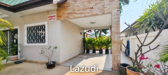 2 bedrooms Villa in Hua Hin, Thailand No. 26829 9